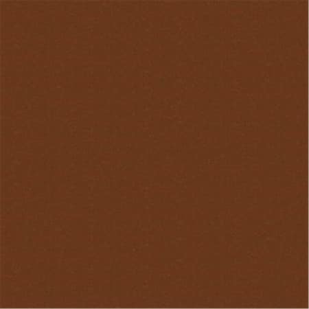 Pinpoint 6201 Mini Straight Die Grinder Straight Die Grinder PI2612700